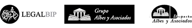 Logo delCAMPUS VIRTUAL